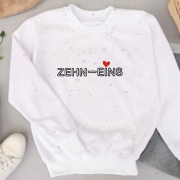 Zahlen Texte 1-100 Plotterdatei SVG DXF